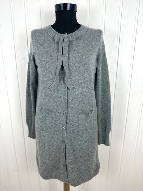 Rochie/Cardigan Paule Ka-S/M