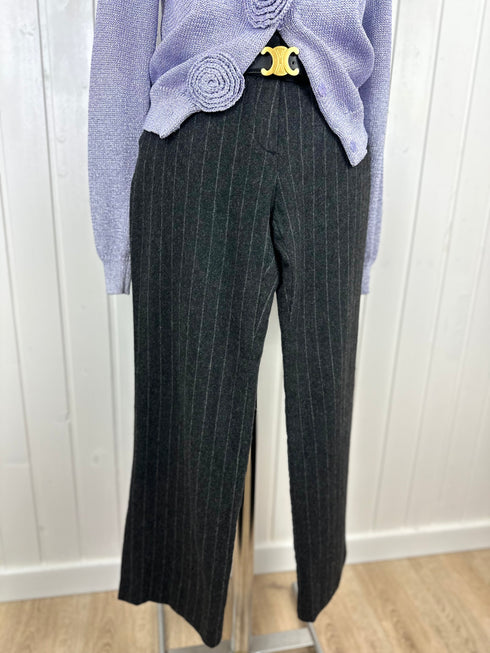 Pantaloni Gérard Darel-S/M