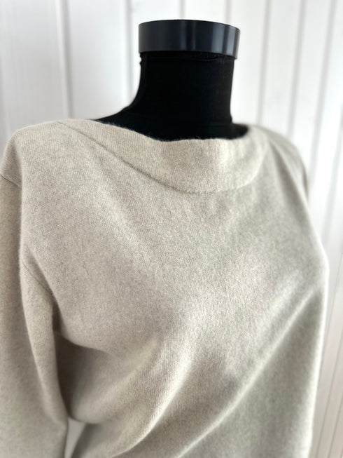 Pulover Marina di Ripabianca