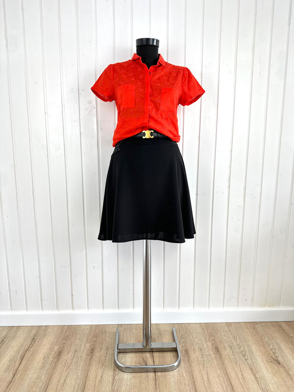 Fustă The Kooples-S