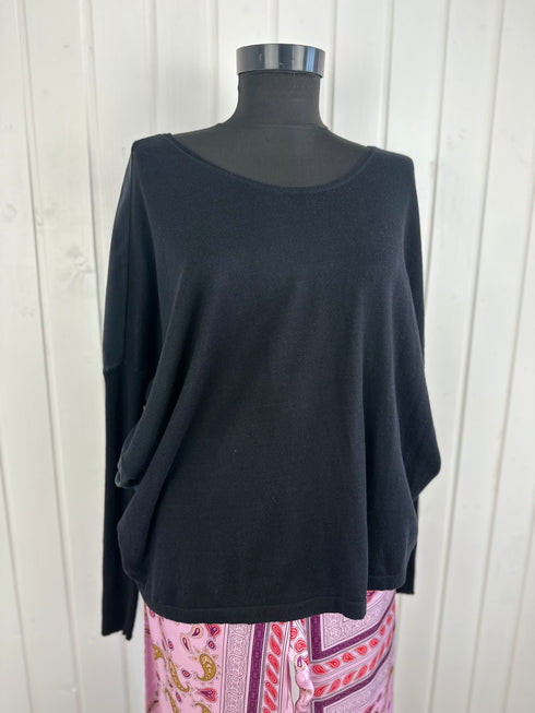 Bluză Les Petites-S/M