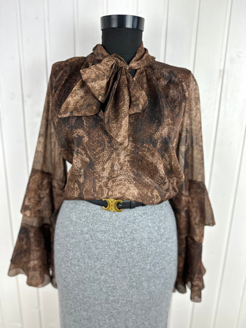 Cămașă Lumine-Universală▫️100% vâscoză