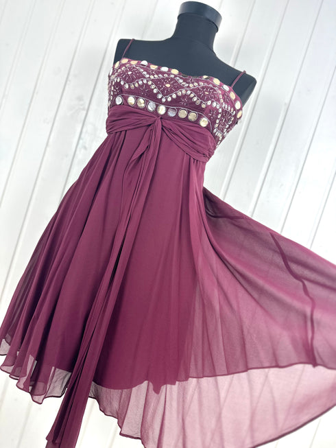 Rochie BSBG Maxazria-XS