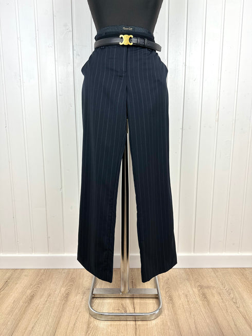 Deux pièces Massimo Dutti- M