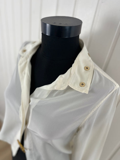 Cămașă Sandro Paris-S