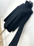 Pulover LBK-M/L