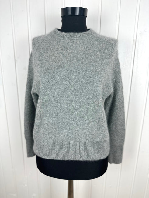 Pulover From Future-S