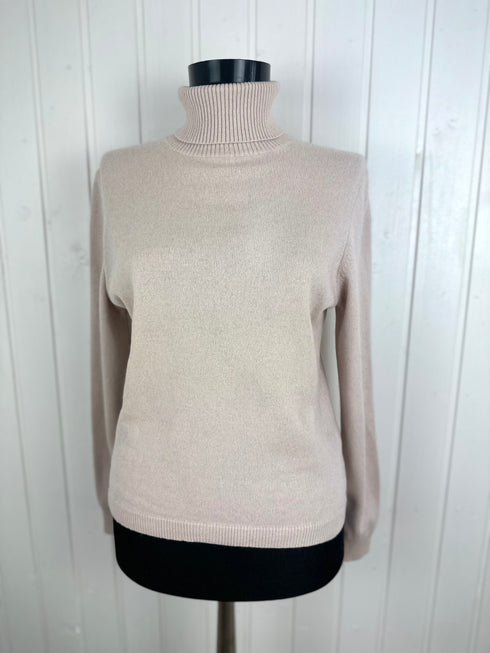 Maleta Eric Bompard-S/M