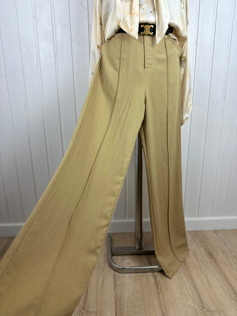 Deux pieces Stella Paris-S/M si L▫️vascoza cu bumbac
