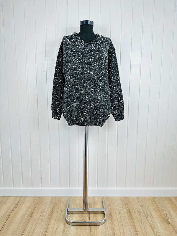 Pulover Stanley Davenport-L