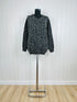 Pulover Stanley Davenport-L