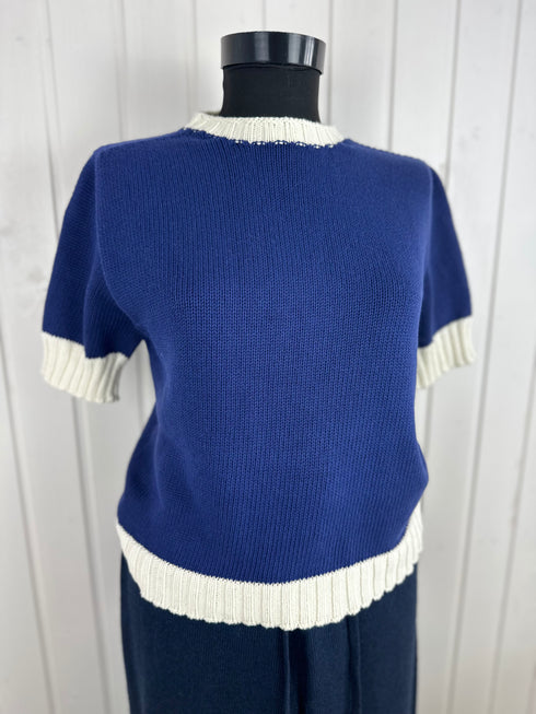 Top Fengo-S/M▫️100% bumbac