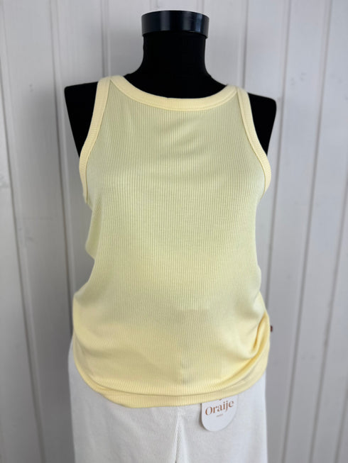 Top Levi’s-M/L▫️92% modal