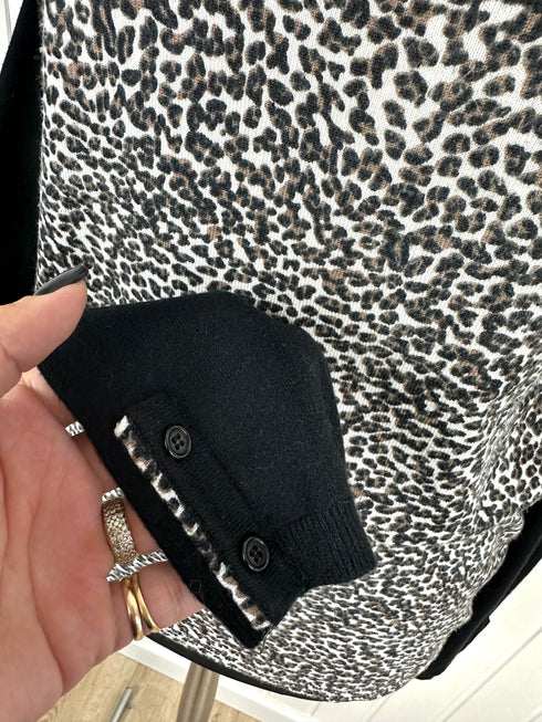 Pulover Gérard Darel-M