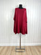 Pulover Tommy Hilfiger -XL/XXL