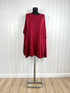 Pulover Tommy Hilfiger -XL/XXL