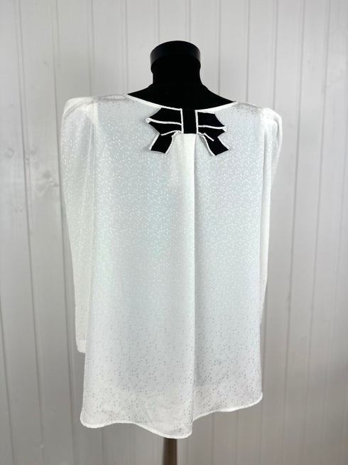 Bluză Claudie Pierlot