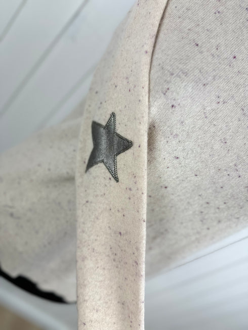 Pulover Zadig&Voltaire