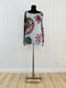 Pulover Desigual