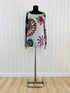 Pulover Desigual