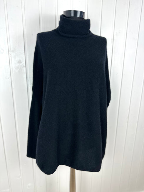 Pulover LBK-M/L