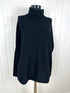 Pulover LBK-M/L