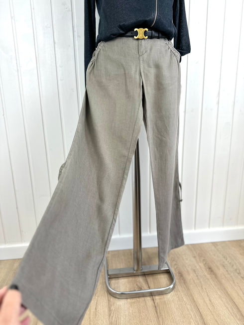 Pantaloni Hugo Boss-S/M