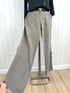 Pantaloni Hugo Boss-S/M