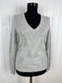 Pulover Eric Bompard-S