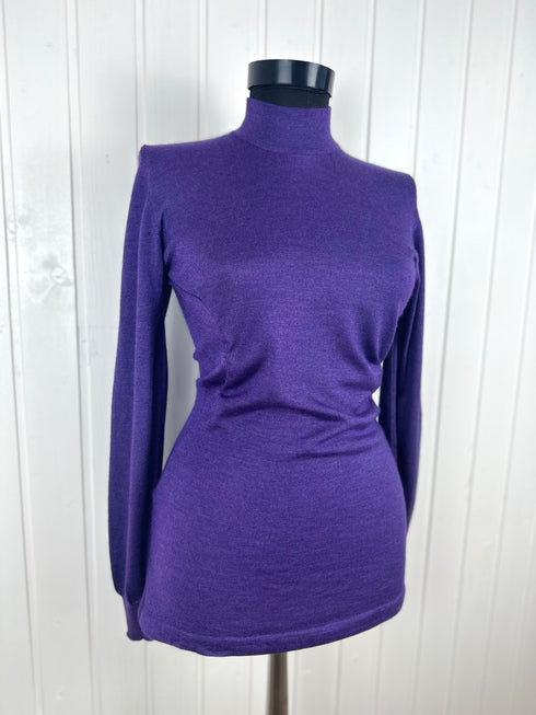 Maleta Hanae Mori Paris