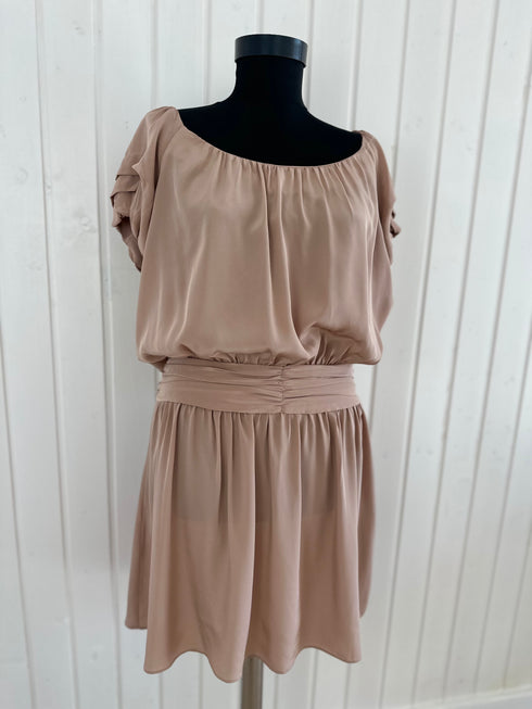 Rochie Comptoire des Cotonniers-M