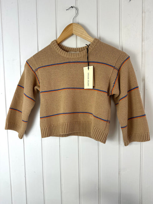 Pulover Loulou Studio