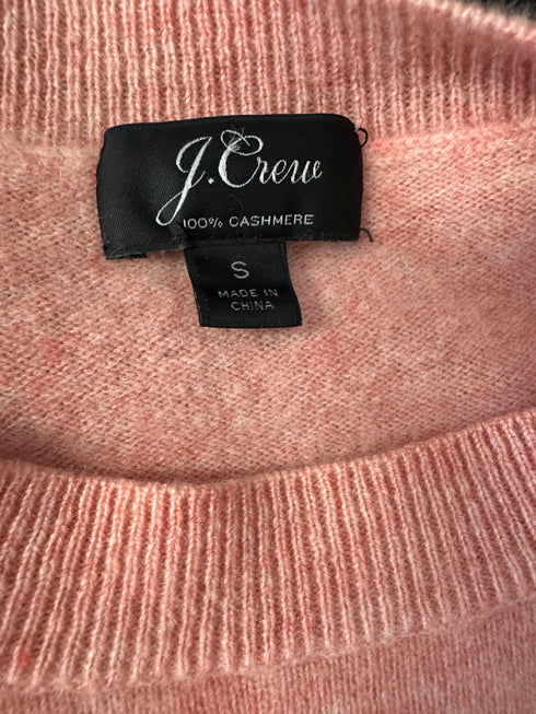 Pulover J.Crew-S