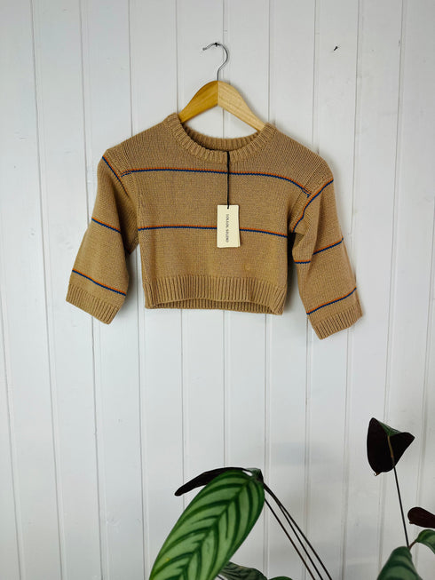 Pulover Loulou Studio