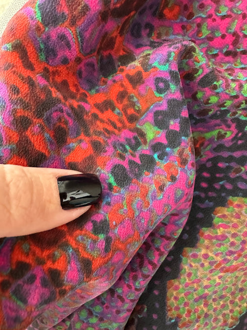 Cămașă Bel Air- S