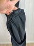 Fustă COS-S▫️100% mătase naturală