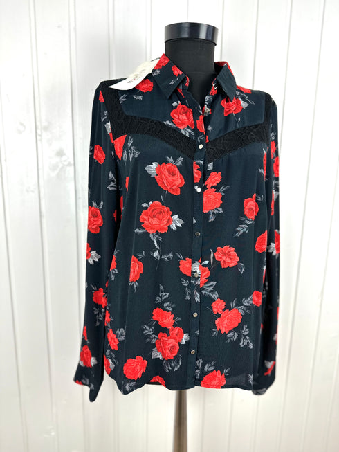 Cămașă Morgan de Toi