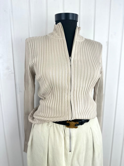 Maleta JW Paris-S/M▫️80% mătase
