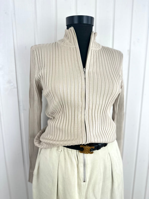 Maleta JW Paris-S/M▫️80% mătase
