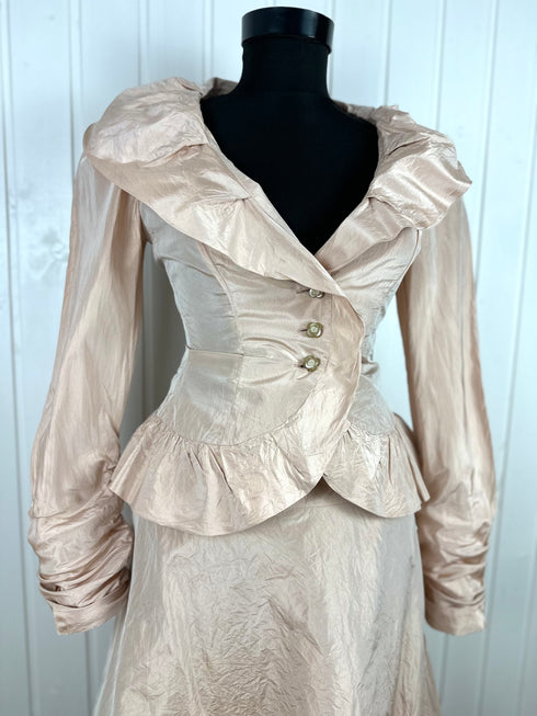 Deux pieces Max Mara