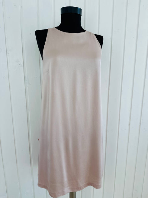 Rochie Tara Jarmon-S