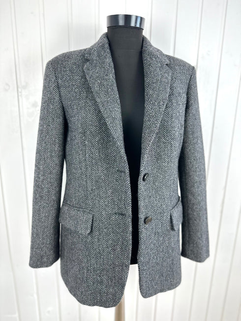 Blazer Max Mara-M