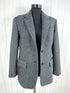 Blazer Max Mara-M