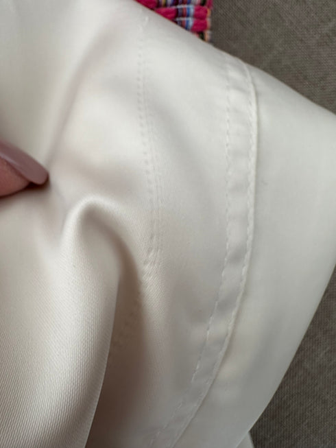 Blazer Gold&Silver Paris