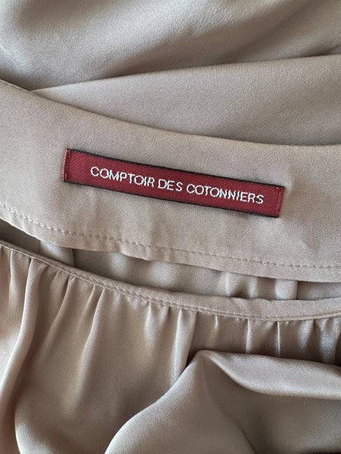 Rochie Comptoire des Cotonniers-M