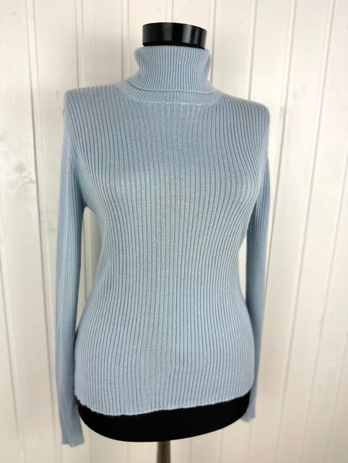 Maleta Franck Namani-M