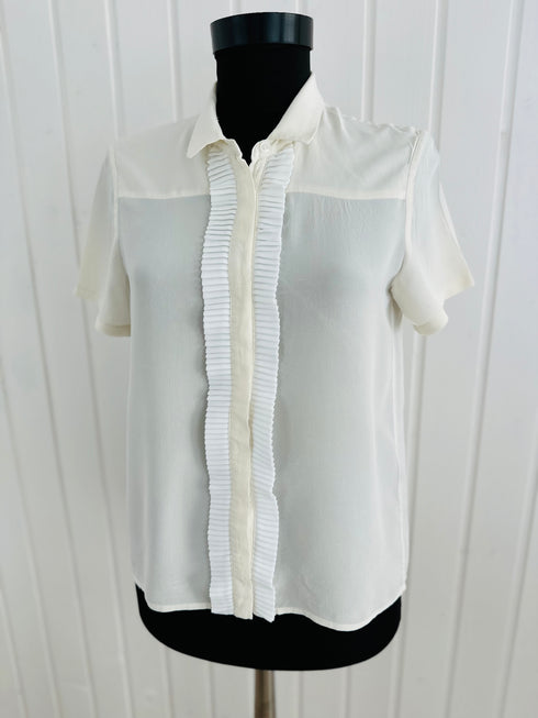 Cămașă The Kooples