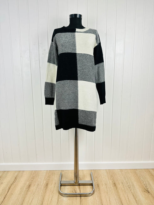 Rochie Marella Max Mara-M