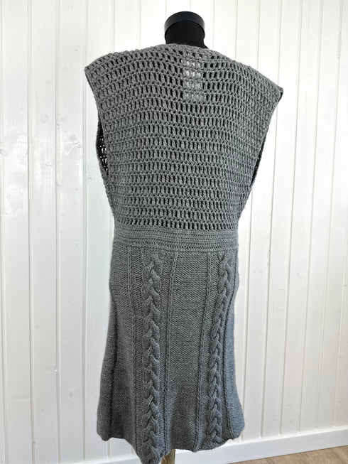 Vestă Gérard Darel