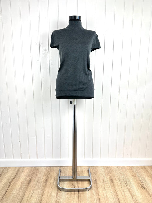 Maleta Hugo Boss-S/M